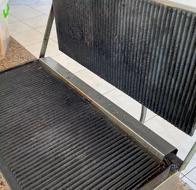 Why Homeowners & Businesses Trust Us in Ocean Acres, NJ?