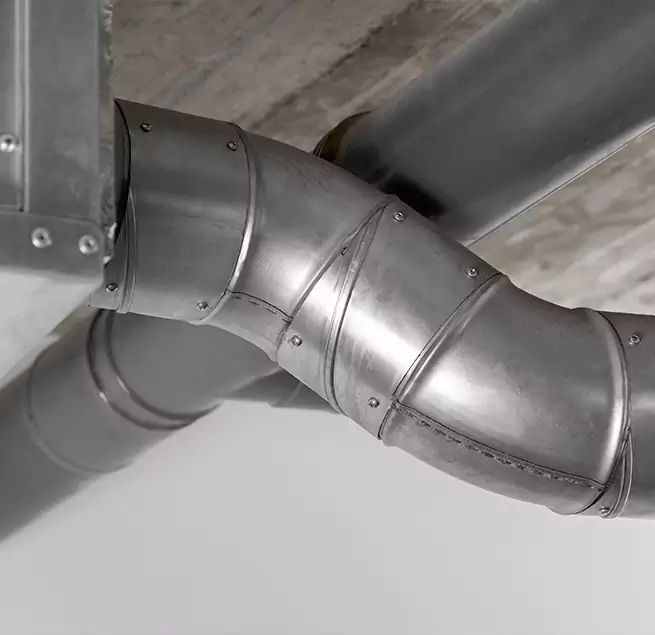 Why Homeowners & Businesses Trust Us in Ocean Acres, NJ?